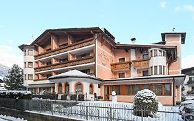 Hotel Cristina